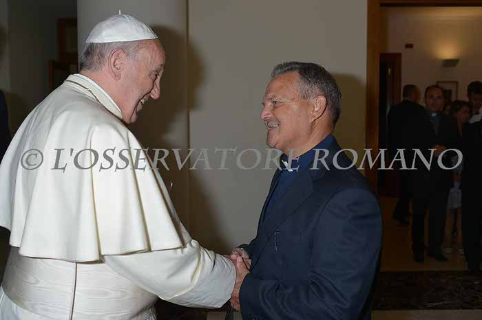 %_tempFileName00150_02092014%