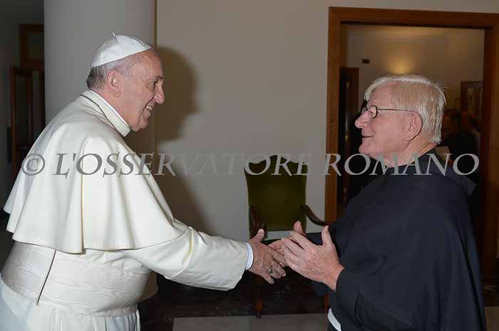 %_tempFileName00151_02092014%