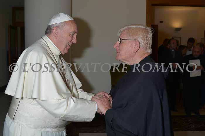 %_tempFileName00153_02092014%