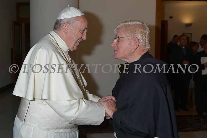 %_tempFileName00154_02092014%