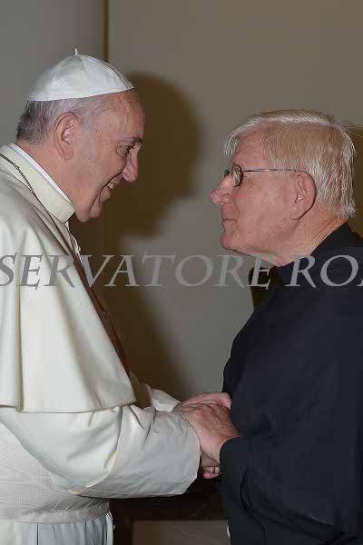 %_tempFileName00155_02092014%