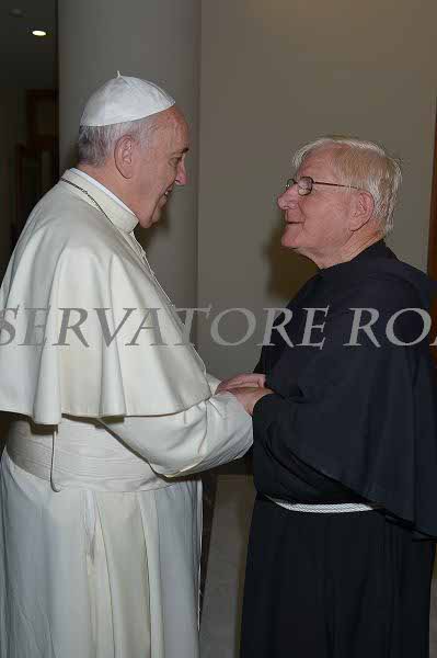 %_tempFileName00156_02092014%