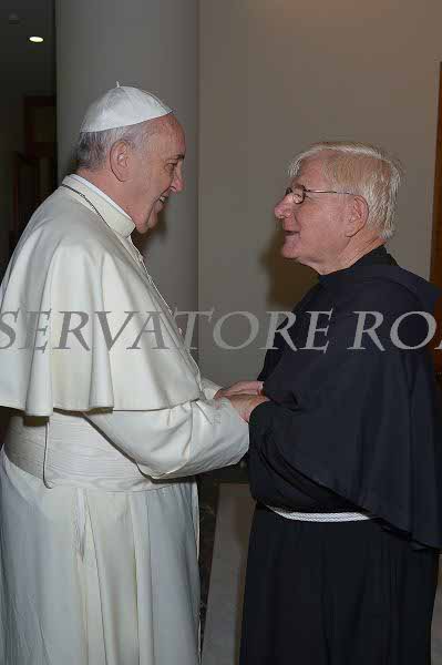 %_tempFileName00157_02092014%