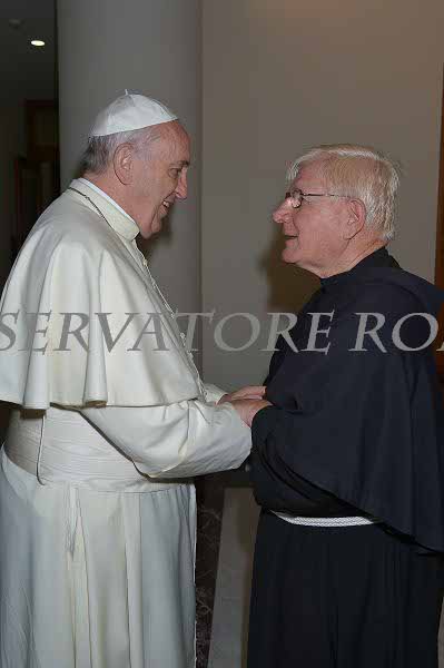 %_tempFileName00158_02092014%