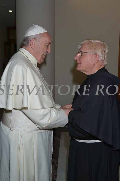 %_tempFileName00159_02092014%