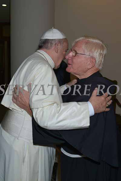 %_tempFileName00165_02092014%