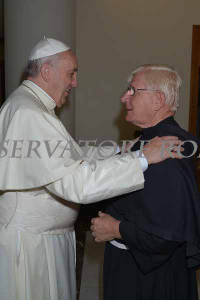 %_tempFileName00169_02092014%