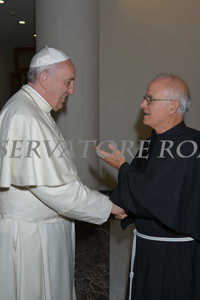 %_tempFileName00184_02092014%