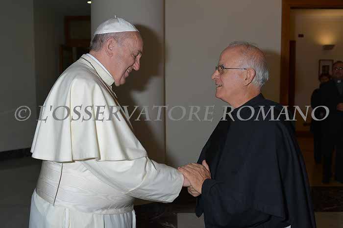 %_tempFileName00186_02092014%