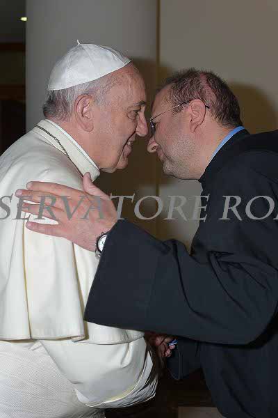 %_tempFileName00191_02092014%