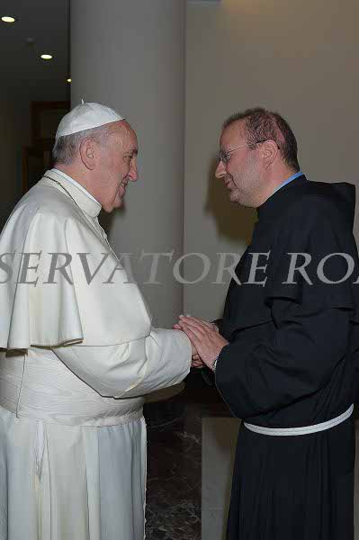 %_tempFileName00201_02092014%