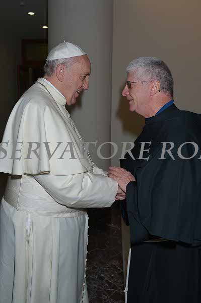 %_tempFileName00212_02092014%