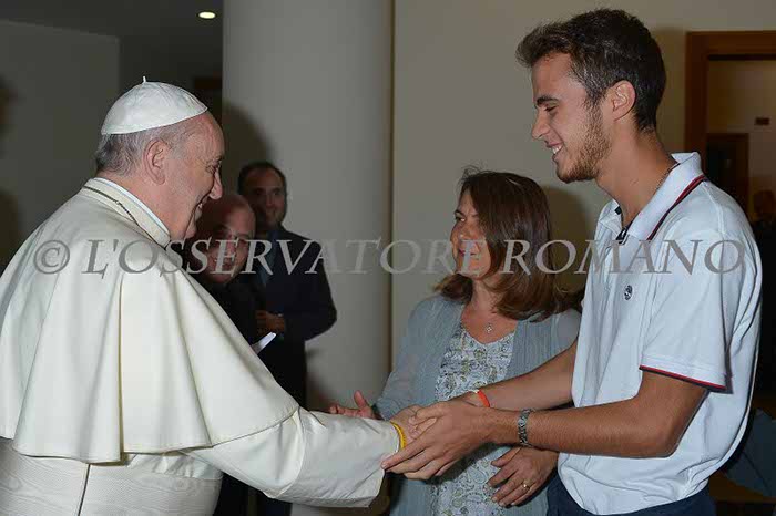 %_tempFileName00303_02092014%