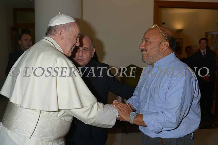 %_tempFileName00311_02092014%