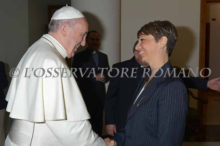 %_tempFileName00390_02092014%