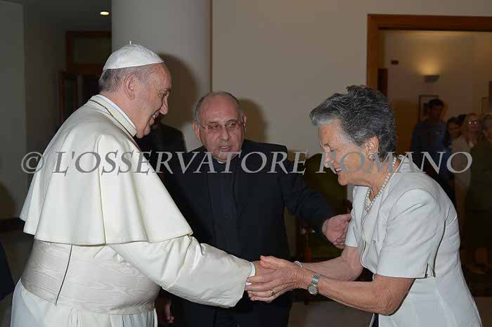 %_tempFileName00406_02092014%