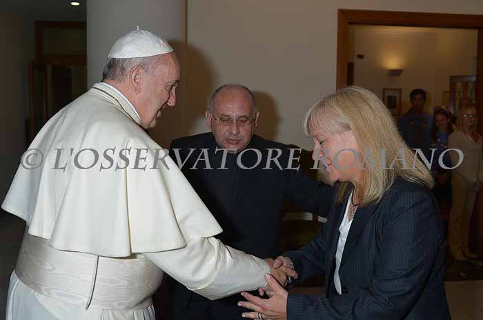 %_tempFileName00429_02092014%