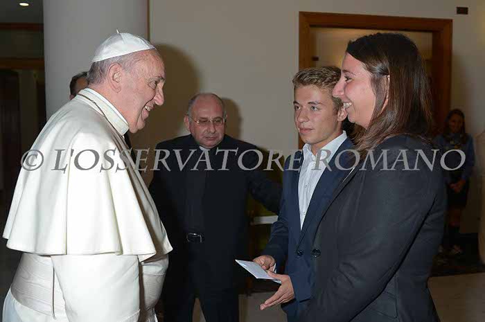 %_tempFileName00466_02092014%