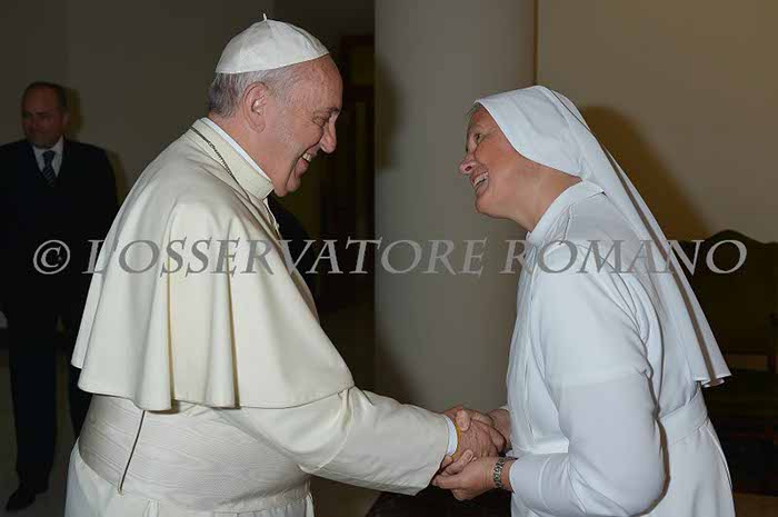 %_tempFileName00566_02092014%