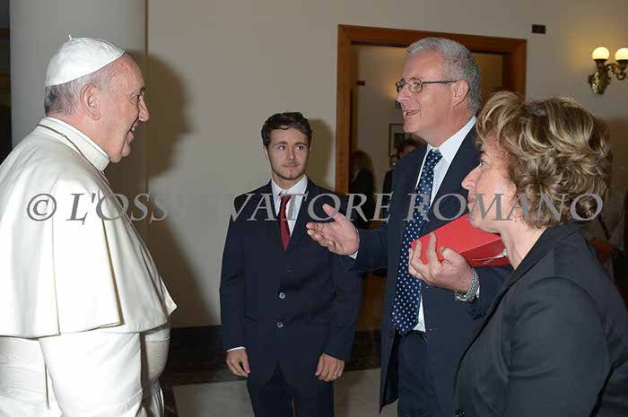 %_tempFileName00587_02092014%