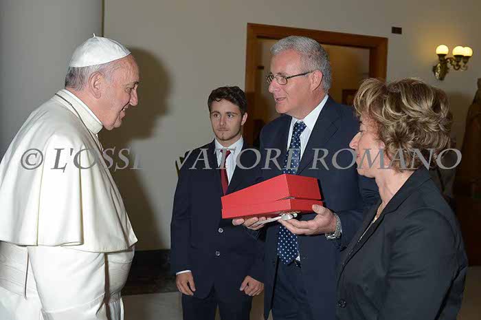 %_tempFileName00595_02092014%