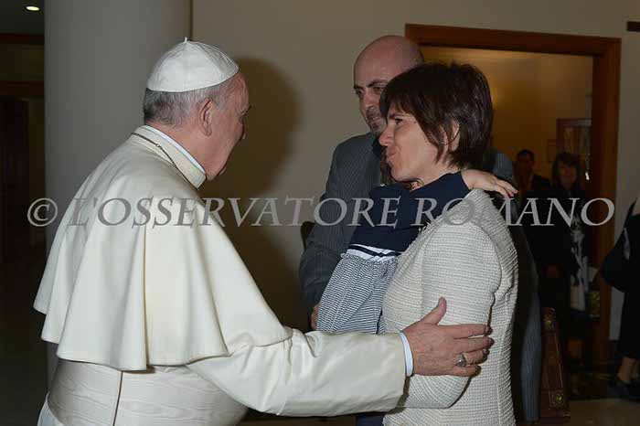 %_tempFileName00636_02092014%