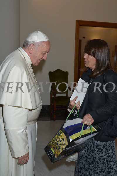 %_tempFileName00754_02092014%