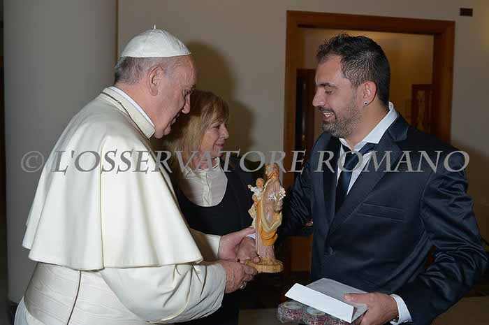 %_tempFileName00775_02092014%