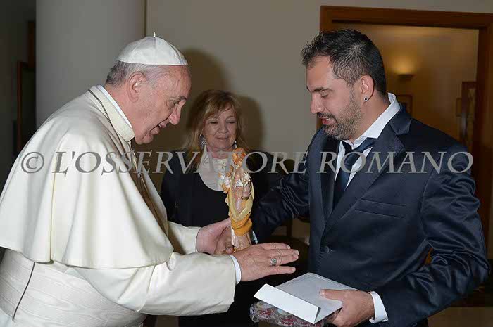 %_tempFileName00783_02092014%