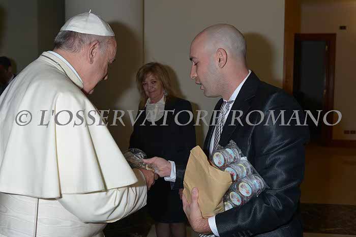 %_tempFileName00862_02092014%