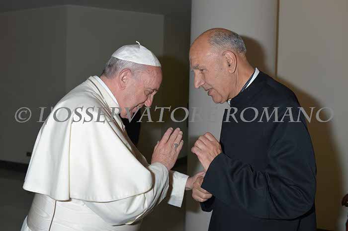 %_tempFileName00097_04092014%