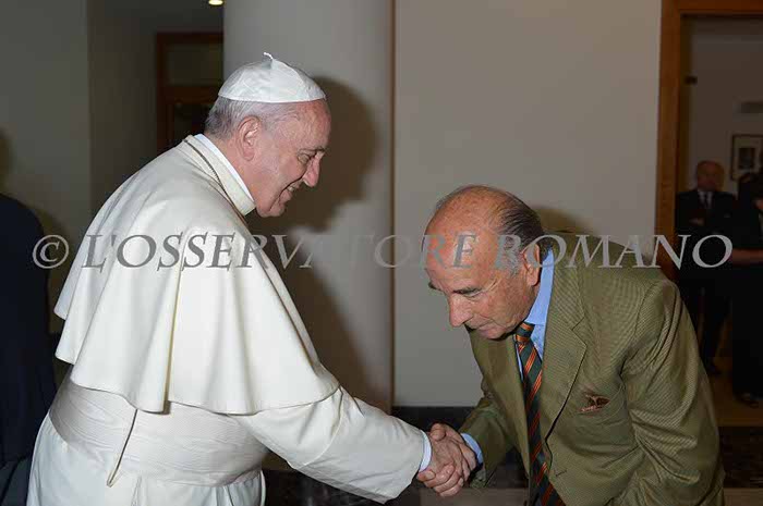 %_tempFileName00367_04092014%