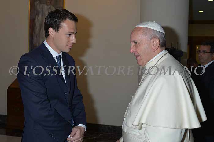 %_tempFileName00681_04092014%