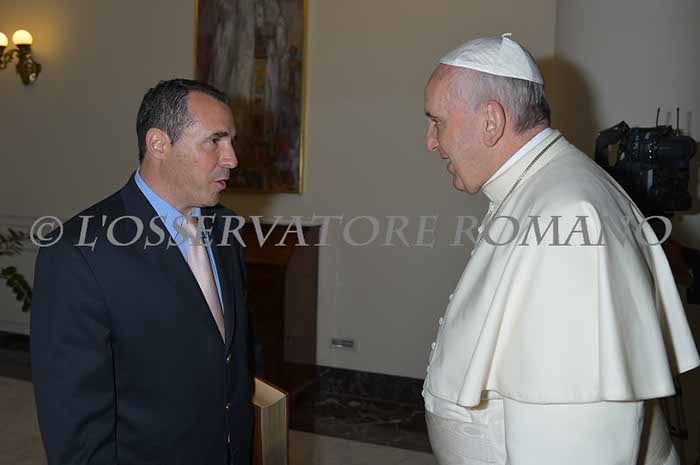 %_tempFileName00717_04092014%