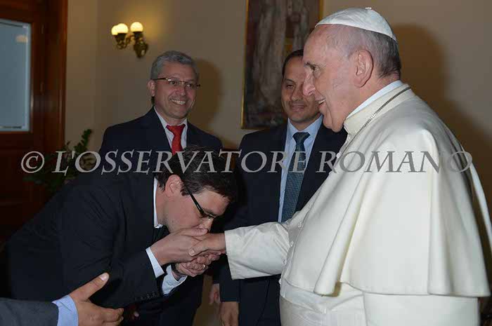 %_tempFileName00847_04092014%