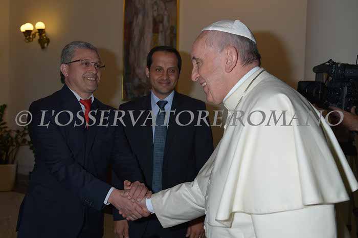 %_tempFileName00871_04092014%