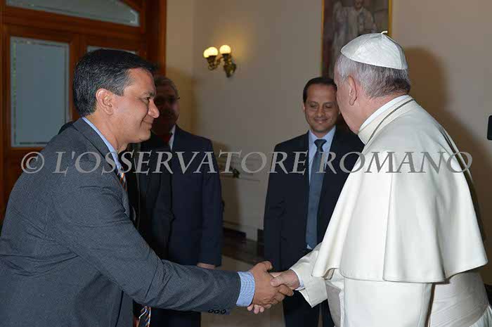 %_tempFileName00875_04092014%