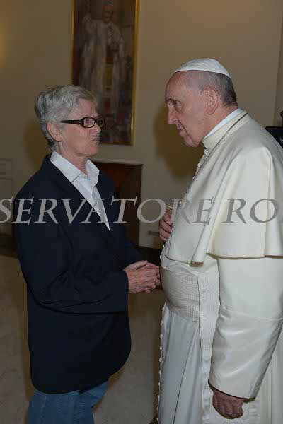 %_tempFileName00888_04092014%