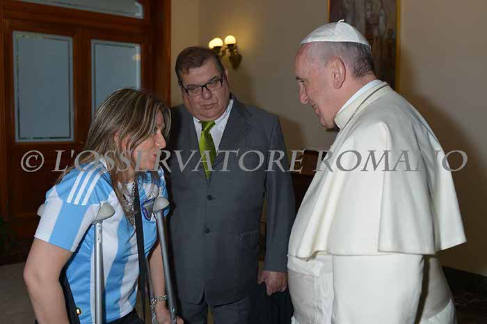 %_tempFileName00929_04092014%