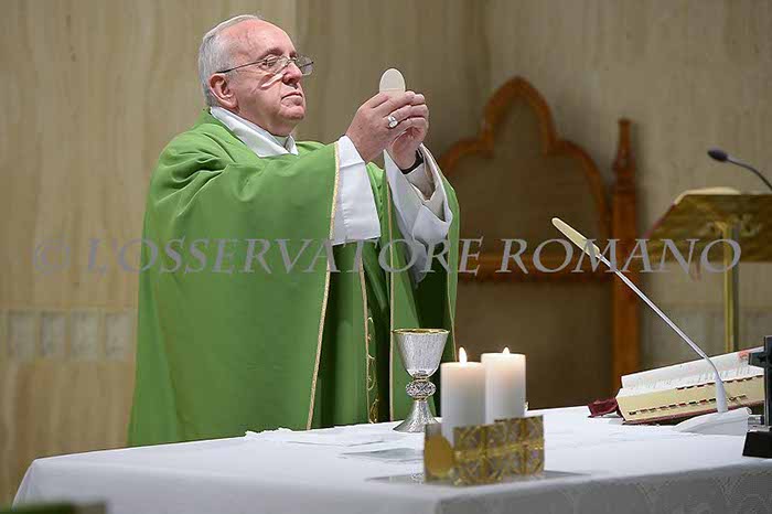 %_tempFileName00032_05092014%