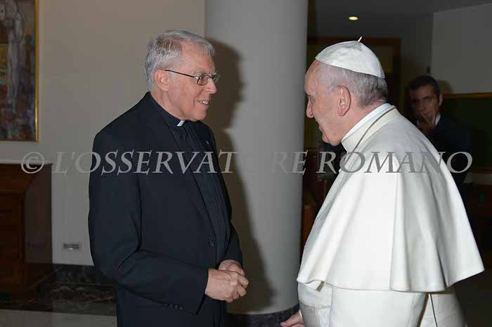 %_tempFileName00164_05092014%