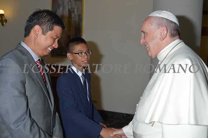 %_tempFileName00469_05092014%