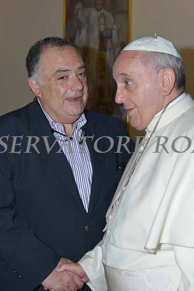 %_tempFileName00944_05092014%