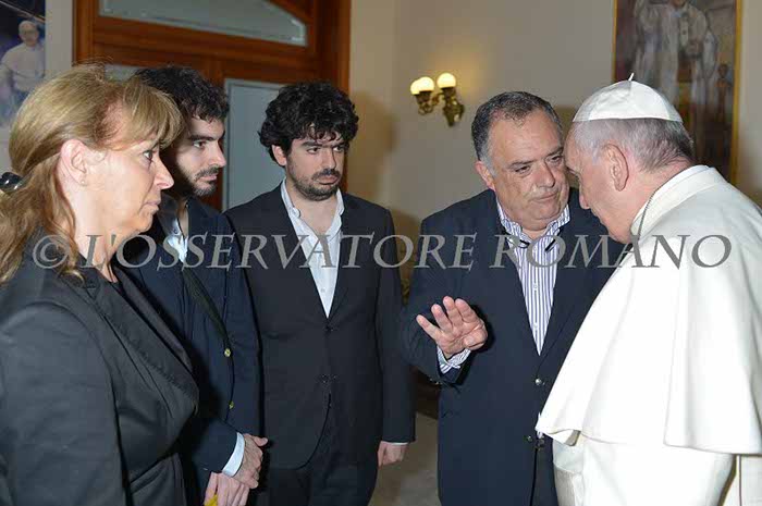 %_tempFileName00971_05092014%