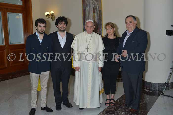 %_tempFileName00995_05092014%