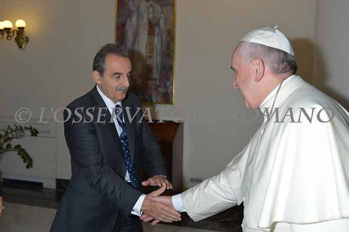 %_tempFileName00998_05092014%