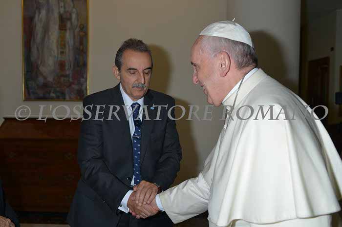 %_tempFileName01001_05092014%