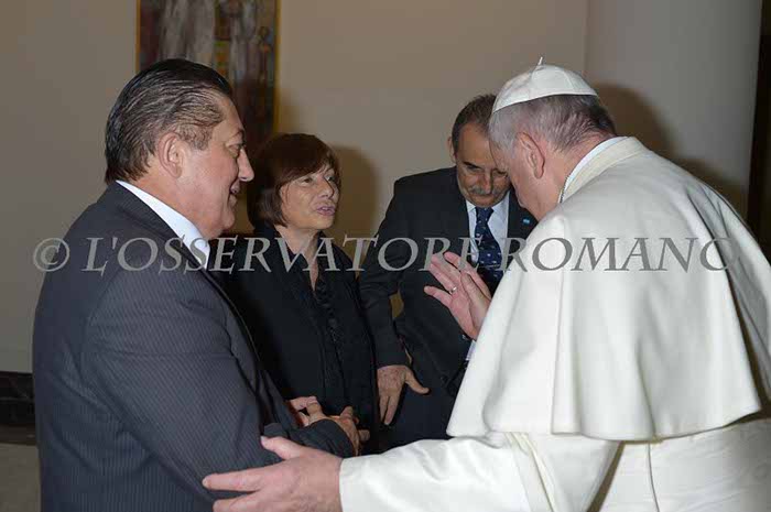 %_tempFileName01041_05092014%