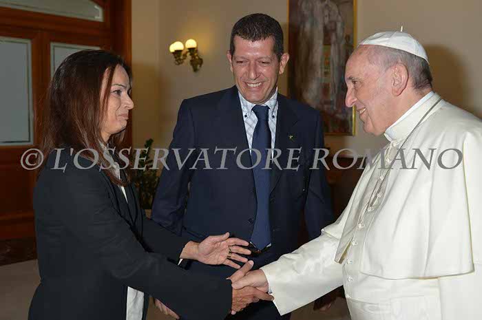 %_tempFileName00480_08092014%