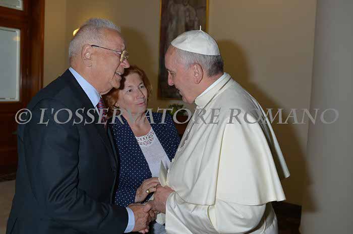 %_tempFileName00618_08092014%